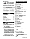 Quick Reference - (page 221)