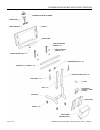Assembly, Setup & User Manual - (page 7)