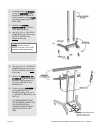 Assembly, Setup & User Manual - (page 9)