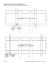 Assembly, Setup & User Manual - (page 12)