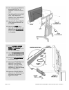 Assembly, Setup & User Manual - (page 13)
