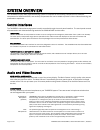 Assembly, Setup & User Manual - (page 18)