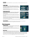 Assembly, Setup & User Manual - (page 19)