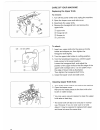 Instruction Book - (page 76)