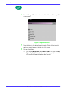 System Administration Manual - (page 118)