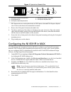 Getting Started Manual - (page 7)