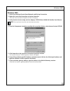 Software Manual - (page 7)