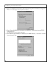 Software Manual - (page 8)