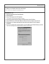 Software Manual - (page 9)