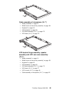 Hardware Maintenance Manual - (page 92)