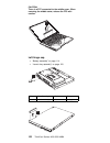 Hardware Maintenance Manual - (page 131)
