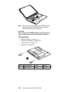 Hardware Maintenance Manual - (page 137)