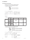 Installation And User Manual - (page 62)