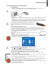 Installation And User Manual - (page 97)