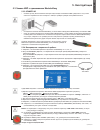 Installation And User Manual - (page 121)