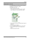 Maintenance Manual - (page 37)