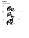 Installation And User Manual - (page 25)