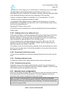 Administrator's Manual - (page 119)
