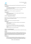 Administrator's Manual - (page 133)