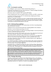 Administrator's Manual - (page 136)
