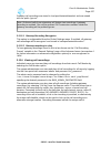 Administrator's Manual - (page 137)