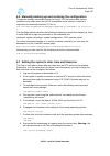 Administrator's Manual - (page 187)