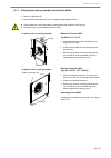 Operation Instructions Manual - (page 85)