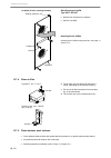 Operation Instructions Manual - (page 86)