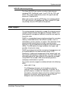 Installation Planning Manual - (page 23)