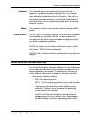Installation Planning Manual - (page 39)