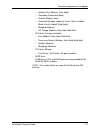 Installation Planning Manual - (page 41)