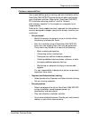 Installation Planning Manual - (page 65)