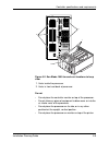 Installation Planning Manual - (page 83)