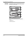 Installation Planning Manual - (page 98)