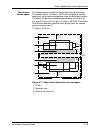 Installation Planning Manual - (page 99)