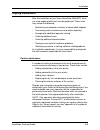 Installation Planning Manual - (page 115)