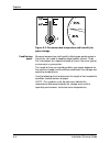 Installation Planning Manual - (page 122)