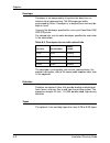 Installation Planning Manual - (page 124)