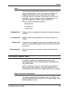Installation Planning Manual - (page 125)