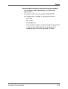 Installation Planning Manual - (page 131)