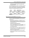 Installation Planning Manual - (page 153)