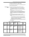 Installation Planning Manual - (page 165)