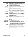 Installation Planning Manual - (page 205)