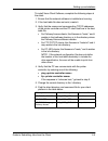 Supplementary Manual - (page 31)
