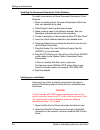 Supplementary Manual - (page 36)