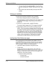 Supplementary Manual - (page 40)