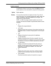 Supplementary Manual - (page 63)