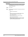 Supplementary Manual - (page 66)