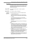 Supplementary Manual - (page 69)