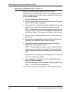 Supplementary Manual - (page 90)